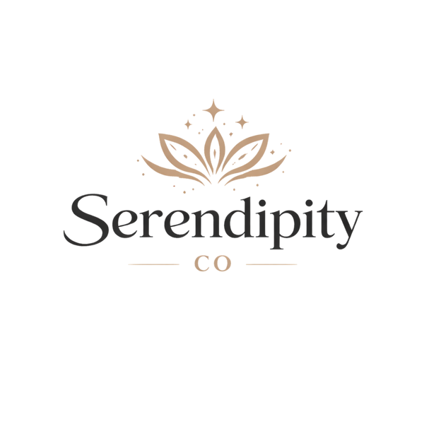 Serendipity Co.